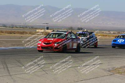 media/Oct-01-2022-24 Hours of Lemons (Sat) [[0fb1f7cfb1]]/10am (Front Straight)/